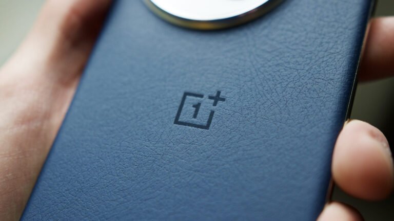 This OnePlus phone rumor hints at a refresh rate higher than your gaming monitor