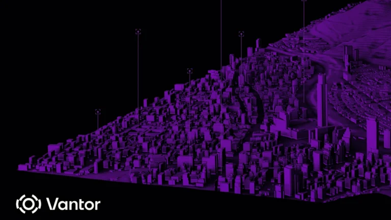 How national security swallowed the Earth observation industry