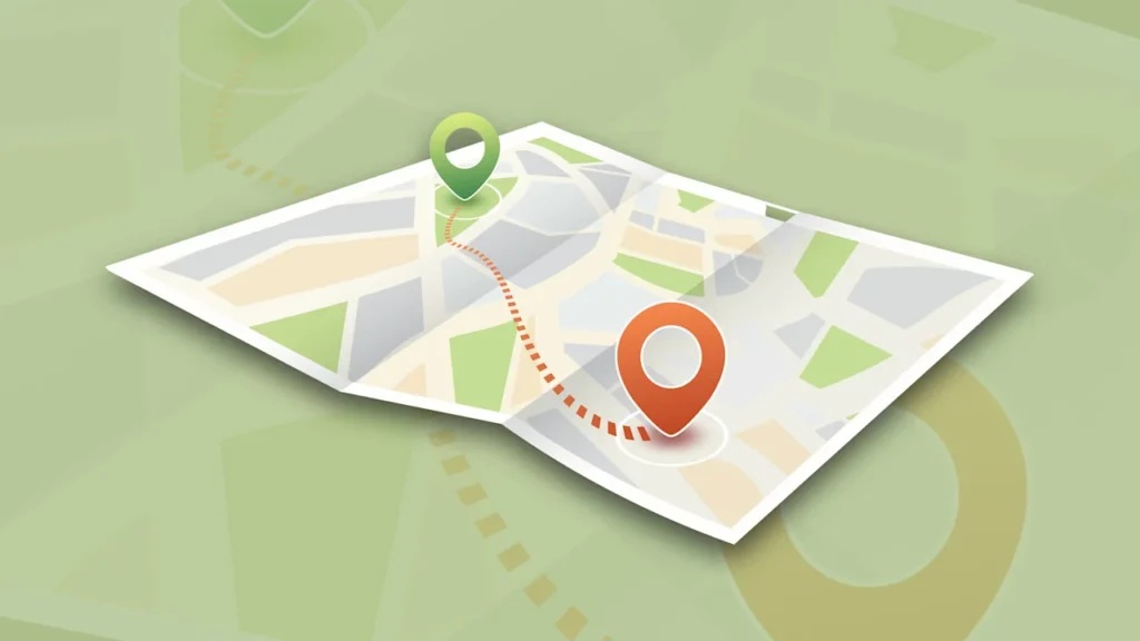 So long, Life360: This privacy-minded service is location sharing done right