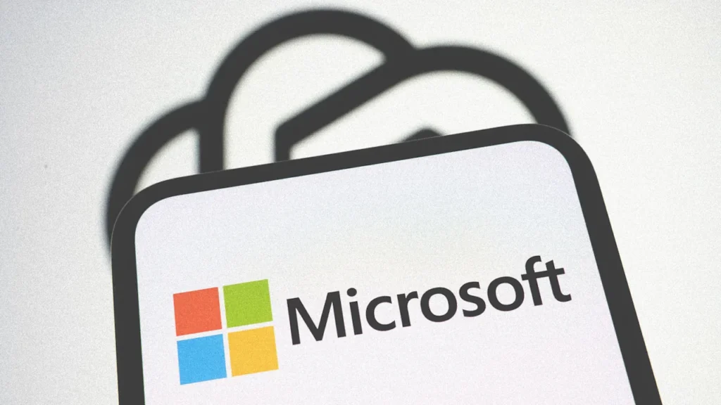 What you can learn about the potential for AGI from the new Microsoft-OpenAI deal