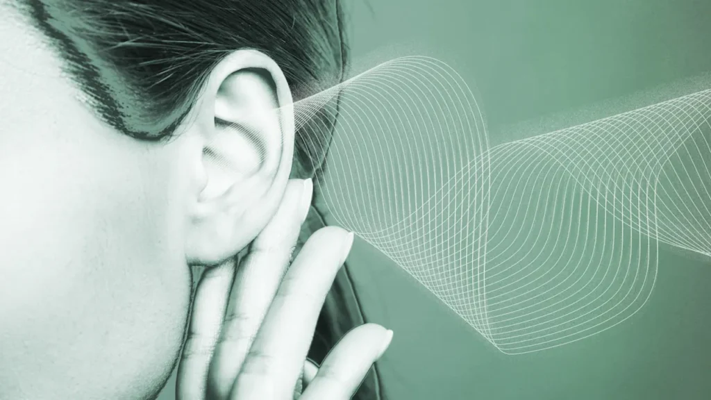 Leaders: Your self-talk could be hurting your team. Here’s how to change it