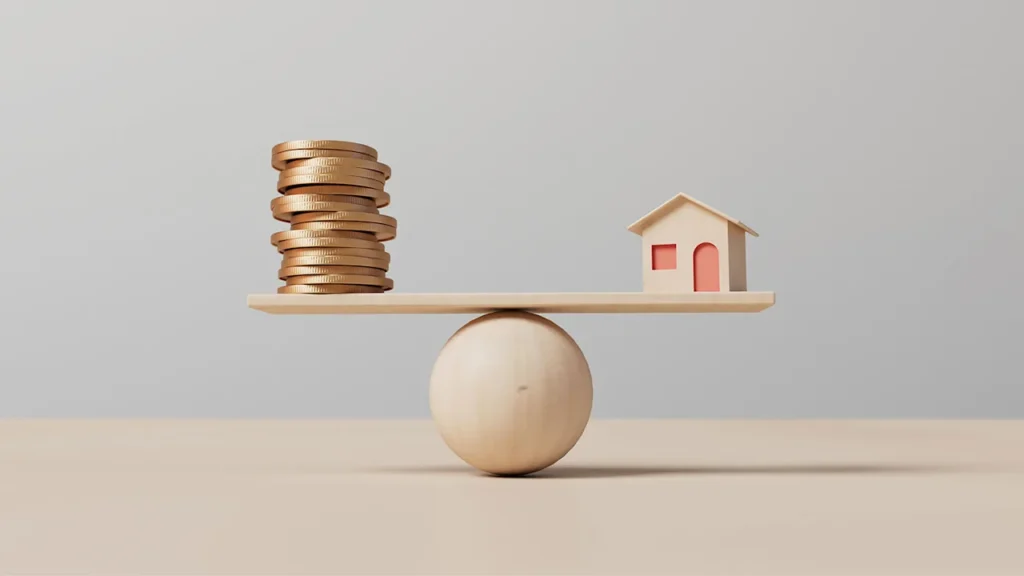 Buyer’s or seller’s housing market? Zillow’s updated regional ratings for over 400 markets