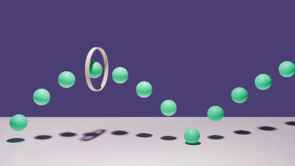 Why every company wants to ‘stay nimble’