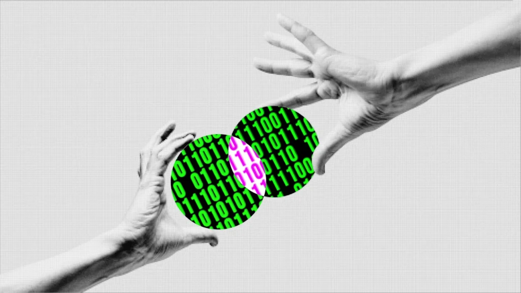 With AI, every leader is a CEO (‘chief experimentation officer’)