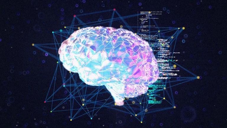 Agentic AI isn’t always the answer