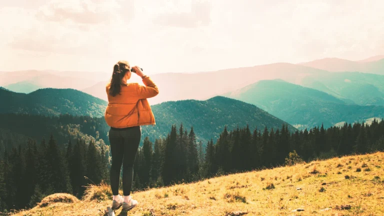 How to know when (and when not) to make a change