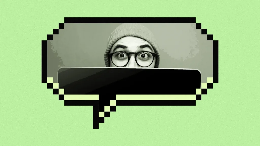 Customers prefer robots over humans when it comes to embarrassing purchases