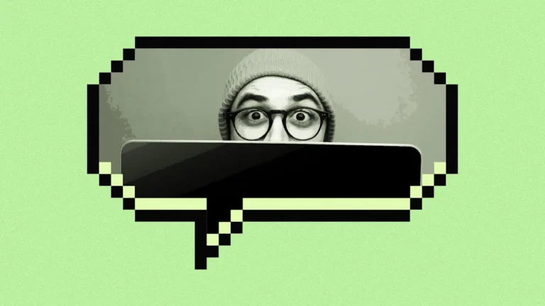 Customers prefer robots over humans when it comes to embarrassing purchases