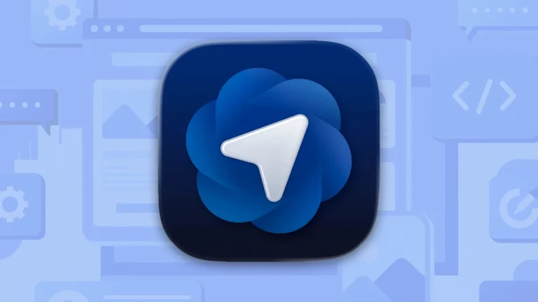 Exclusive: The most important browser designer of the past 25 years explains how he topped himself again