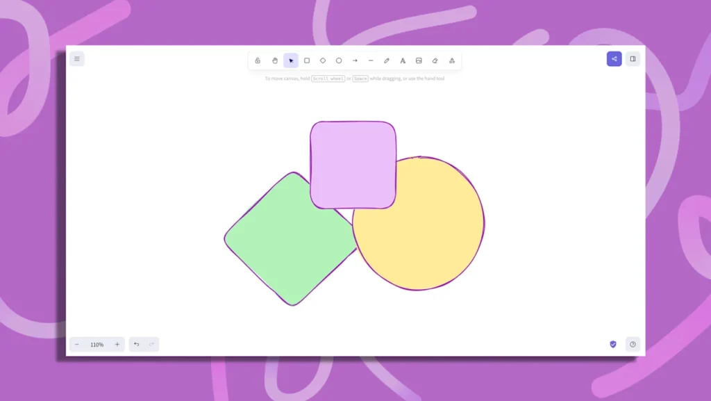 This free image toolbox is the perfect Google Photos power-up