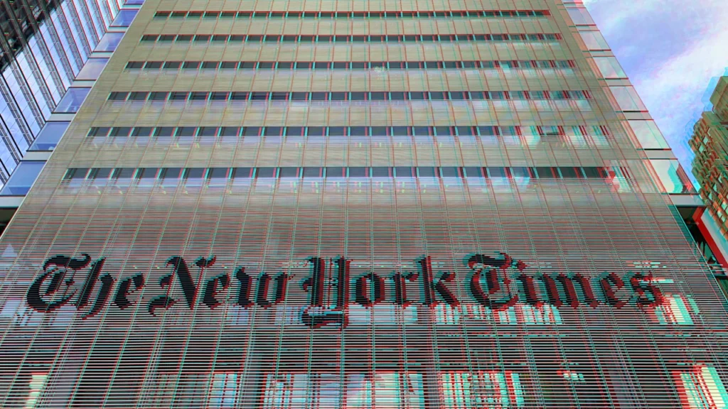 Did women ruin the workplace? Maybe for the boys’ club