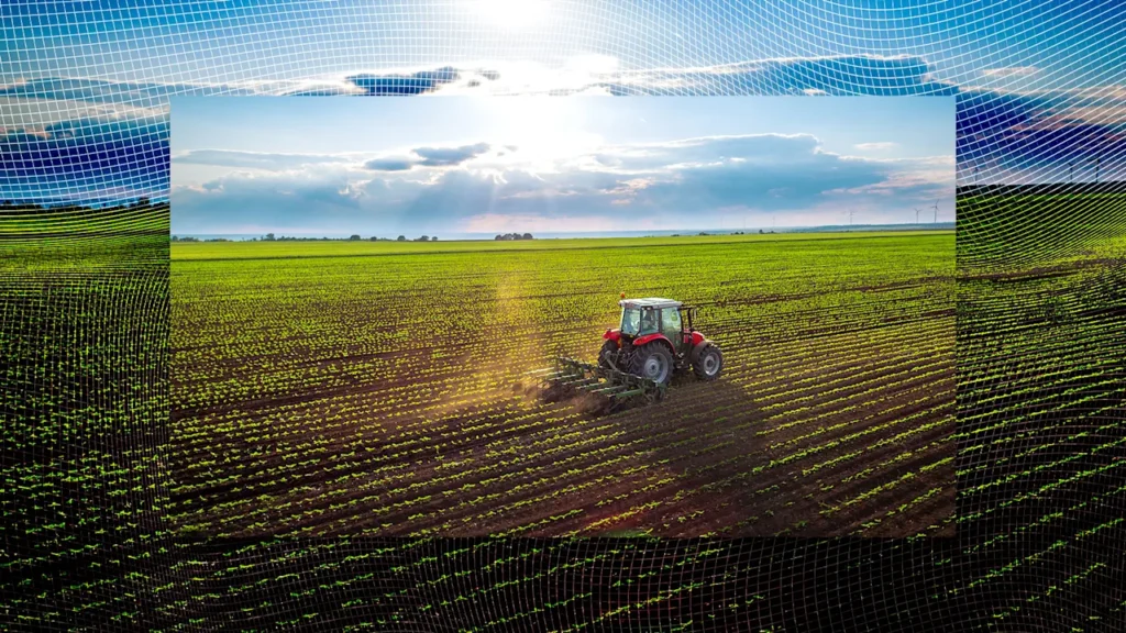 The wizard of crops: Microsoft’s ‘Oz’ aims to transform farming