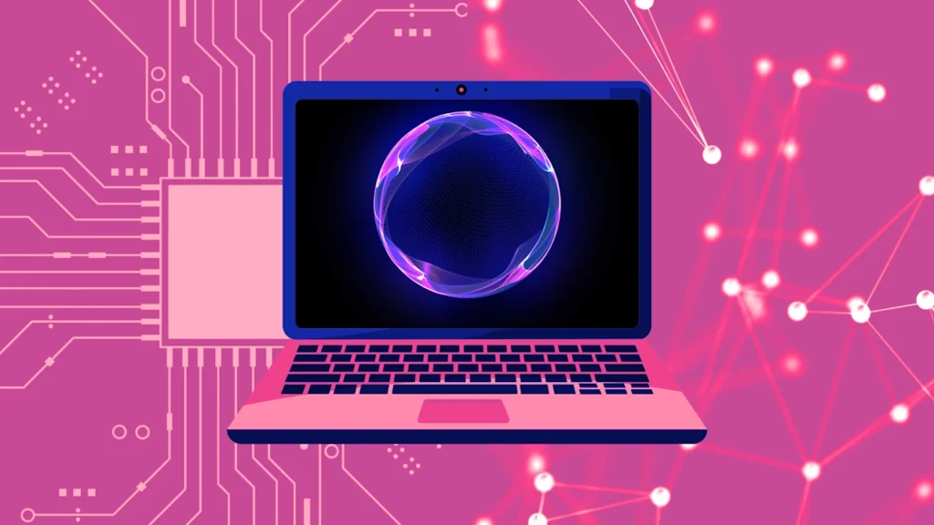 Meet your new AI tutor