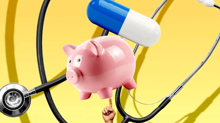 Will my health insurance premiums go up in 2026? What to know after the vote to reopen the government