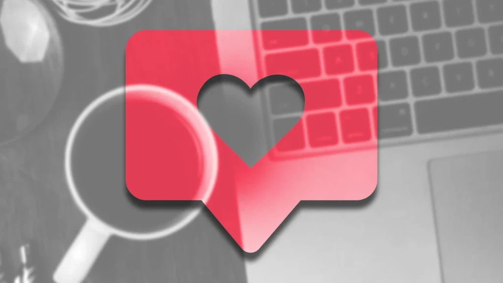 ‘Colleague-zoned’: How work jargon is seeping into romantic relationships