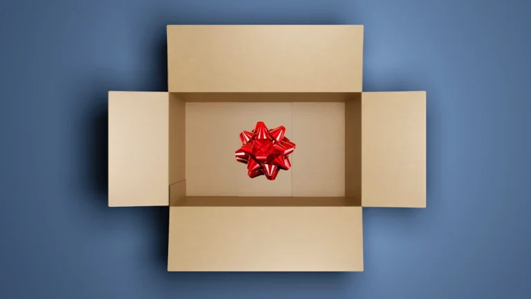 The holidays are going to test Trump’s new lie that affordability in America is a nonissue