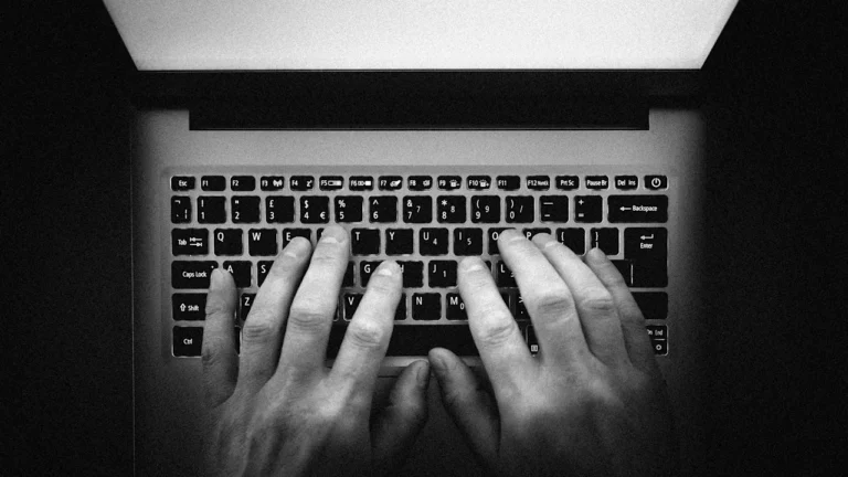 The internet is obsessed with Jeffrey Epstein’s indecipherable, typo-filled emails