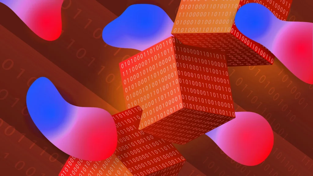 Misinformation sites have an open-door policy for AI scrapers