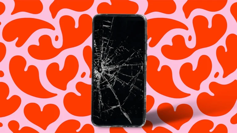 Gen Z is ghosting dating apps: Could AI win them back?