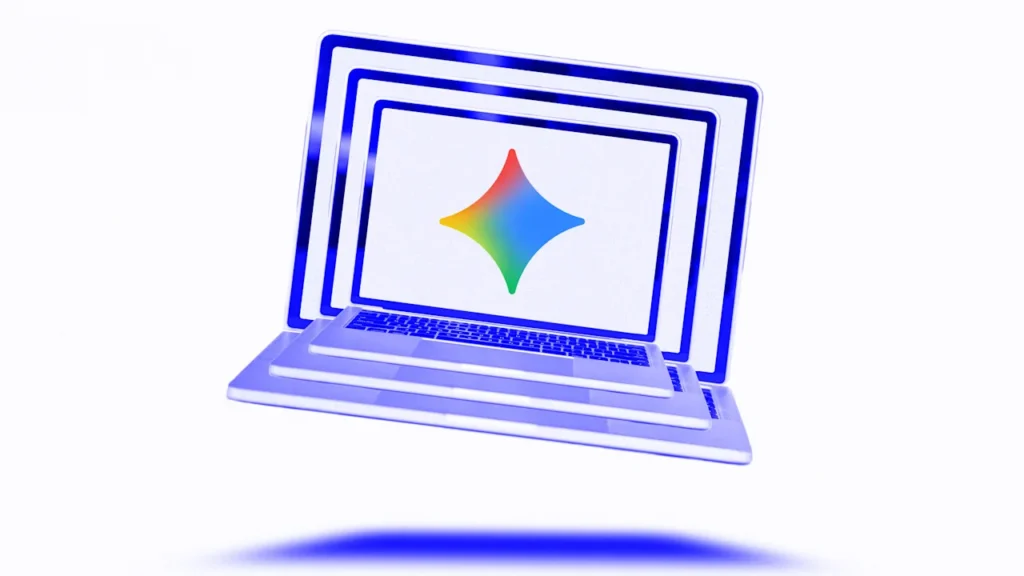 I loved Google’s new Gemini AI—except when it gaslit me