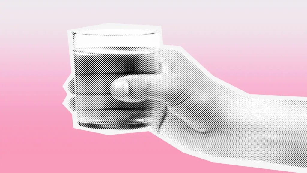 3 signs that your future boss might be a bad boss