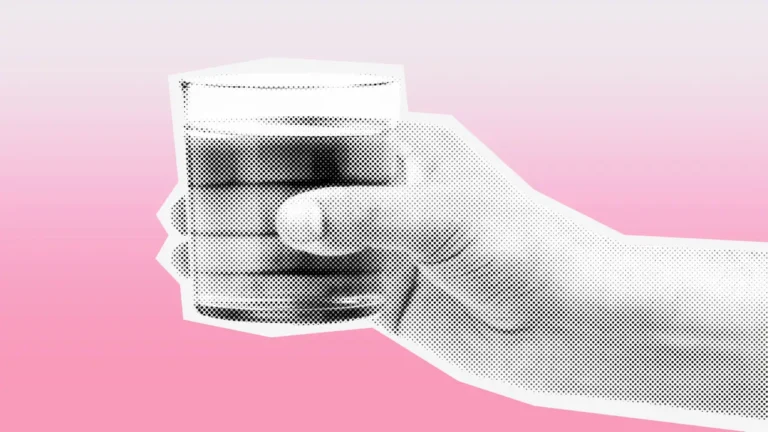 3 signs that your future boss might be a bad boss