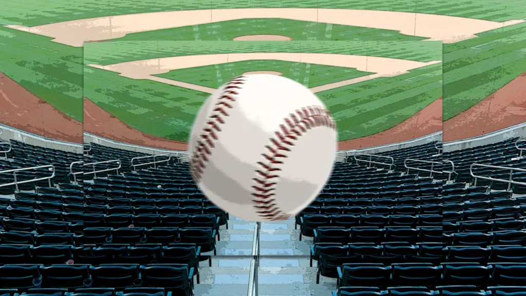 Why MLB is suddenly betting big on NBC and Netflix