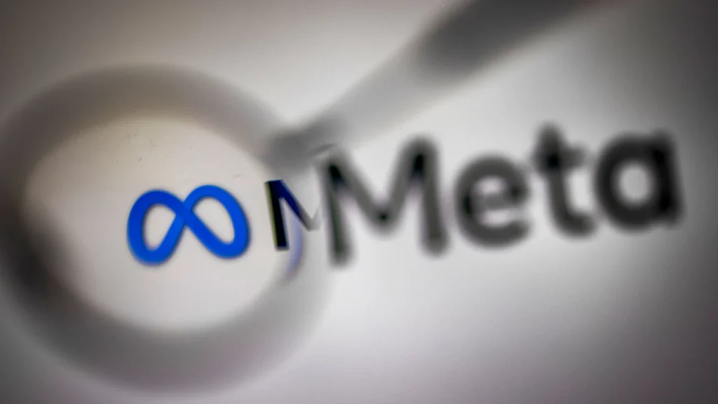 Meta fires back at allegations that it silenced research linking Facebook to depression, anxiety, and loneliness