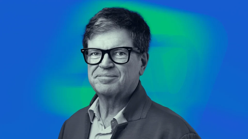 What AI pioneer Yann LeCun will likely build after departing Meta