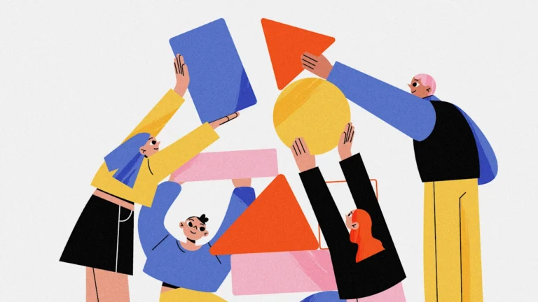 Does corporate culture really impact the bottom line?