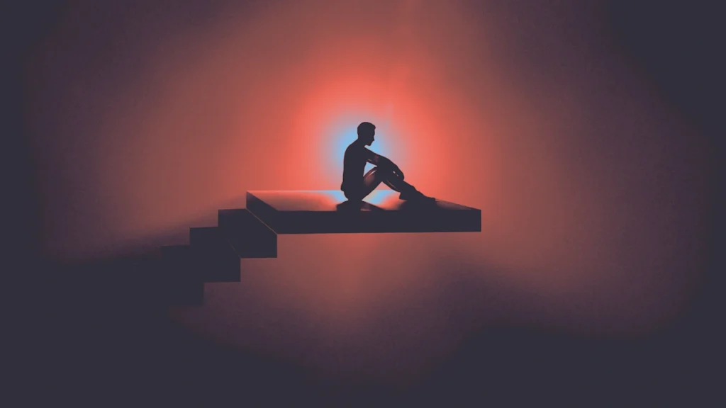 How to surmount a ‘promotion plateau’