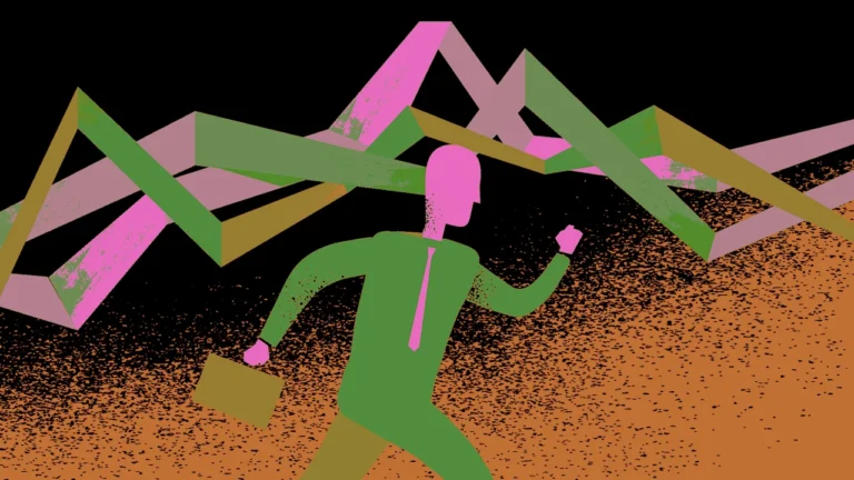 The hidden reasons behind underperformance