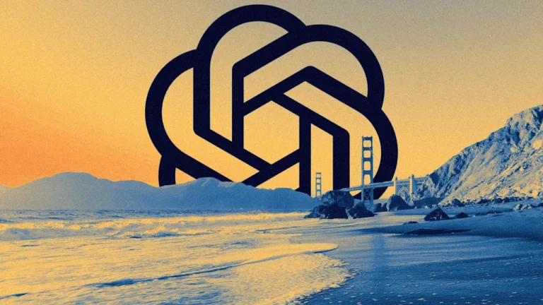 Big AI is moving to the suburbs