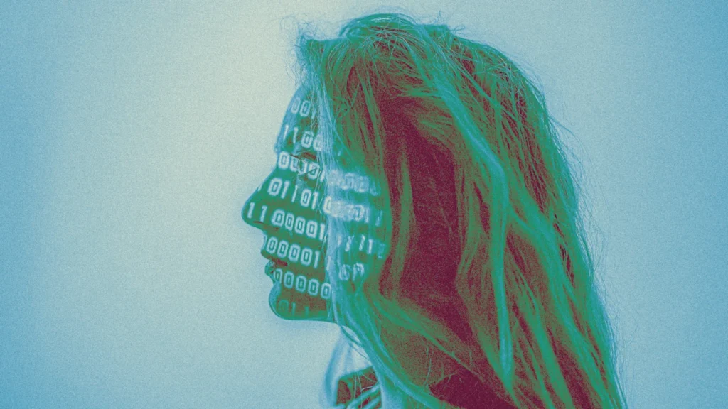 To maximize AI ROI, train employees to be AI-native