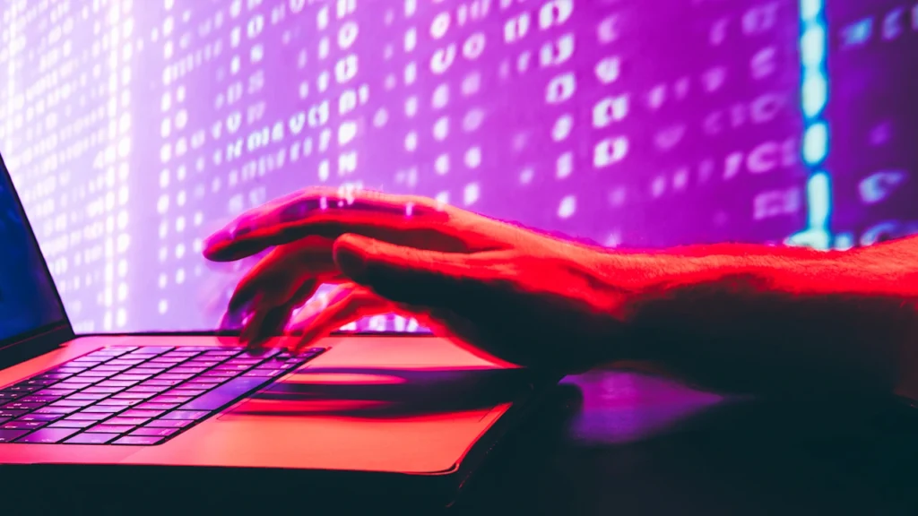 If AI won’t follow the rules, should the media even try?