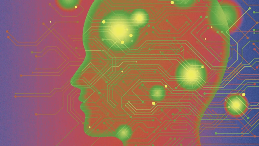 Can AI unlock a new generation of human creativity? 