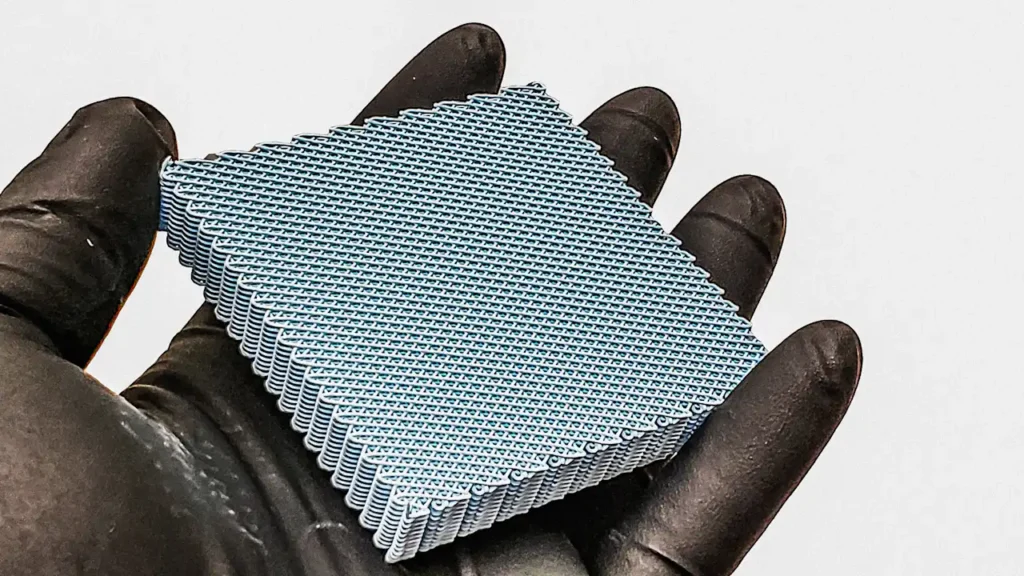 This startup is growing mini-livers to keep patients alive