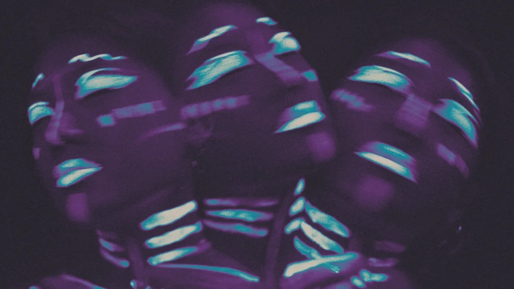 We’ve taught AI to sound human, but we all need to remind ourselves to be better ones