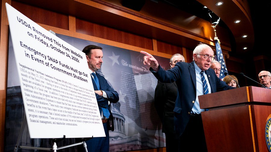 Hard-line Democrats lean in to ObamaCare fight after Tuesday sweep