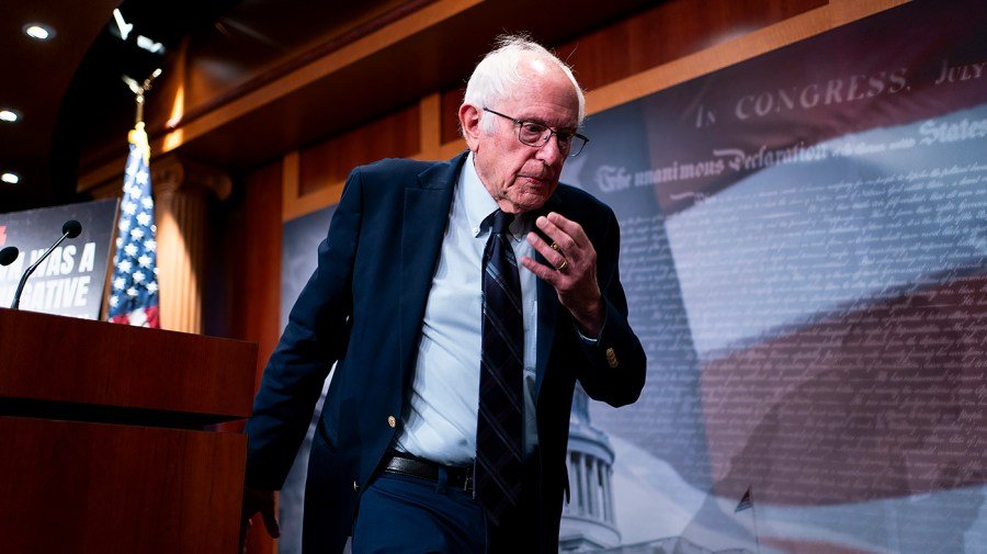 What the elections results mean for ObamaCare tax credits