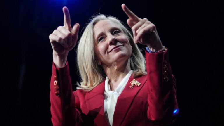 Democrats are revived ahead the midterms, but they must make it last 