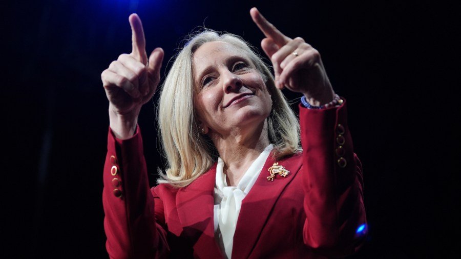 Democrats are revived ahead the midterms, but they must make it last 