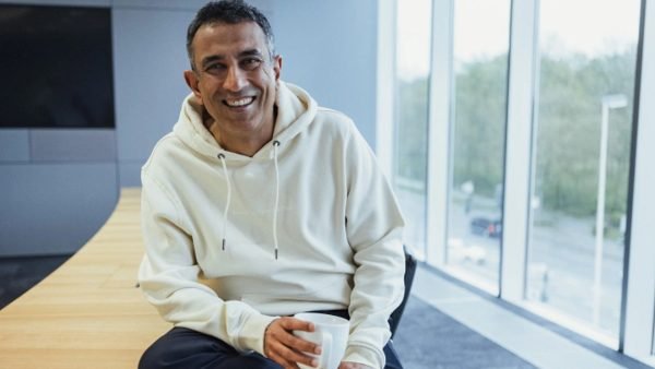 T-Mobile’s New CEO Channels Legere Energy in a Fresh Un-Carrier Revival