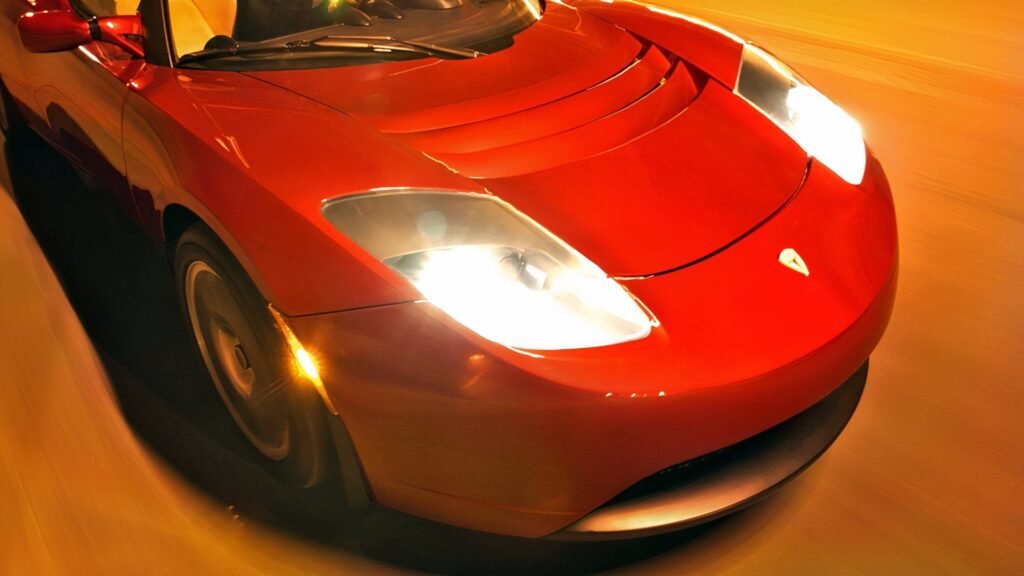 Top 10 Facebook Marketplace Car Finds of the Week