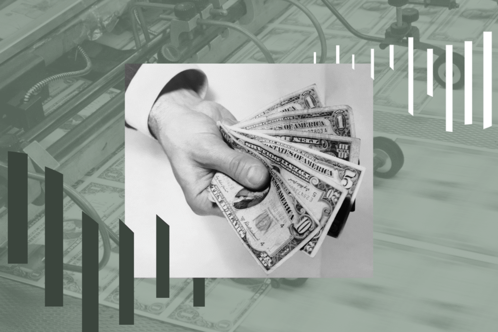 Poll: Here’s how much Trump voters would pay in taxes to back his policies