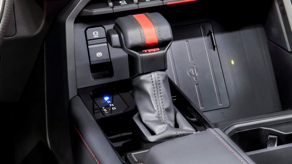 Top 10 Most Reliable Transmissions for Daily Drivers