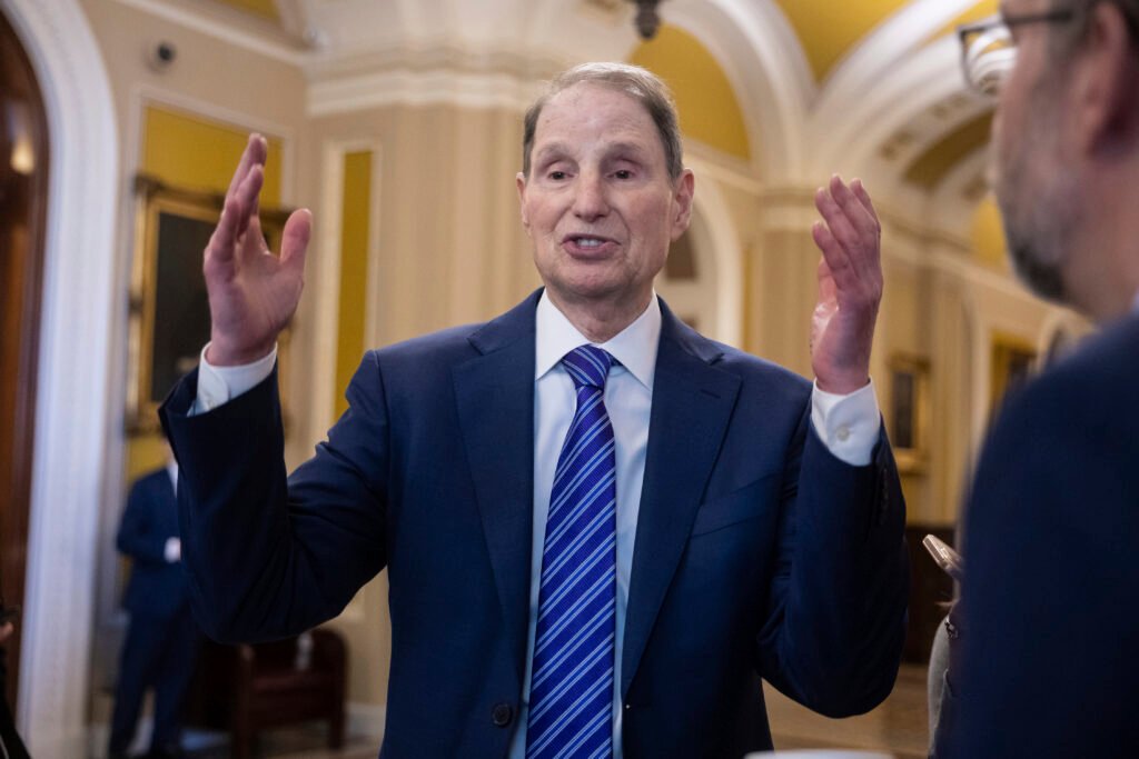 Obamacare subsidy negotiations are heating up. But trust is breaking down.