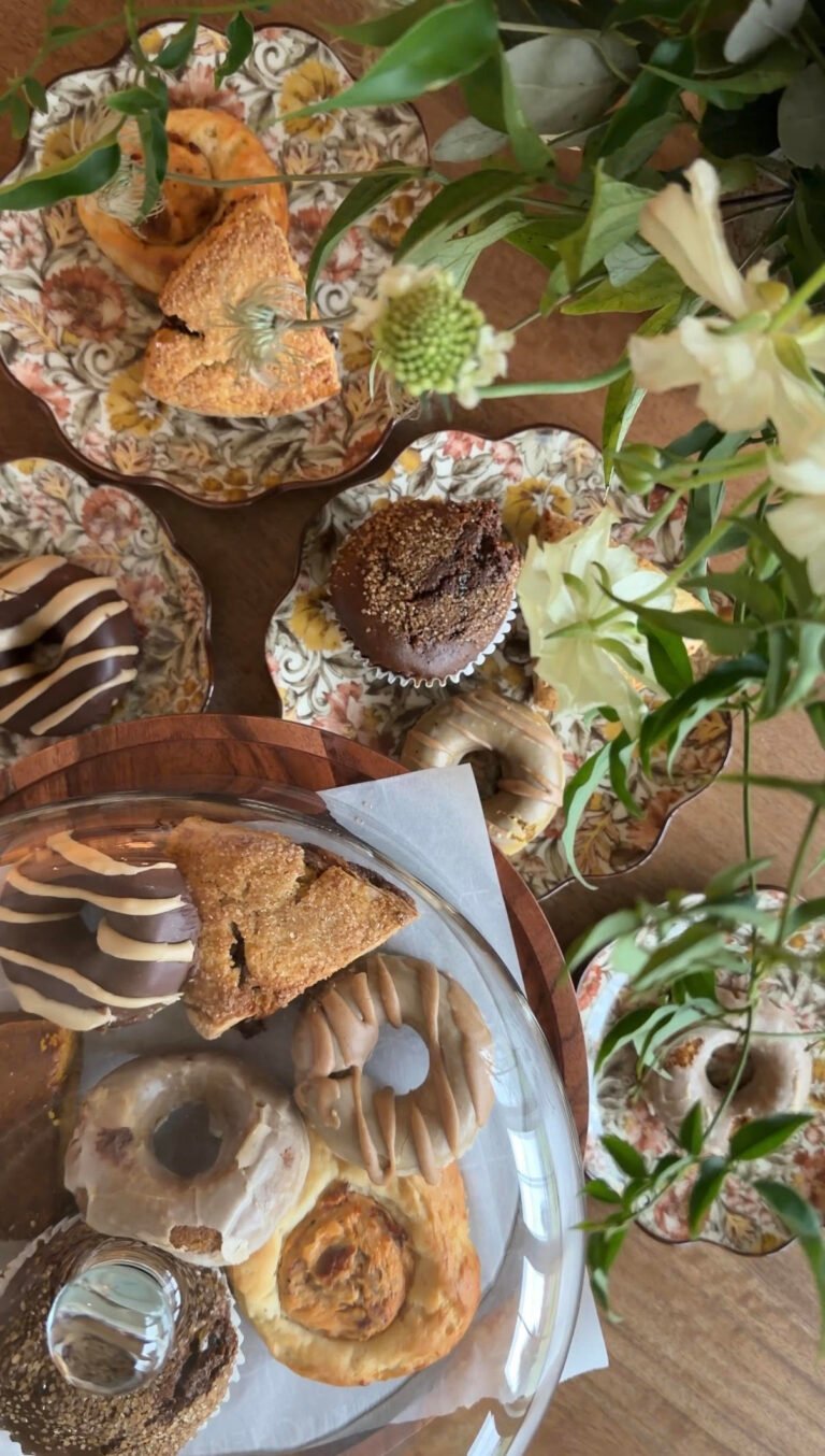 What I’m Shopping: Now on Sale