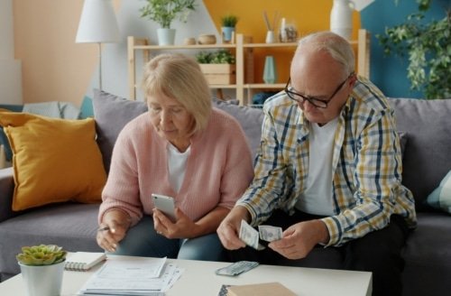 Counting the Cost – Luke 14:28-30