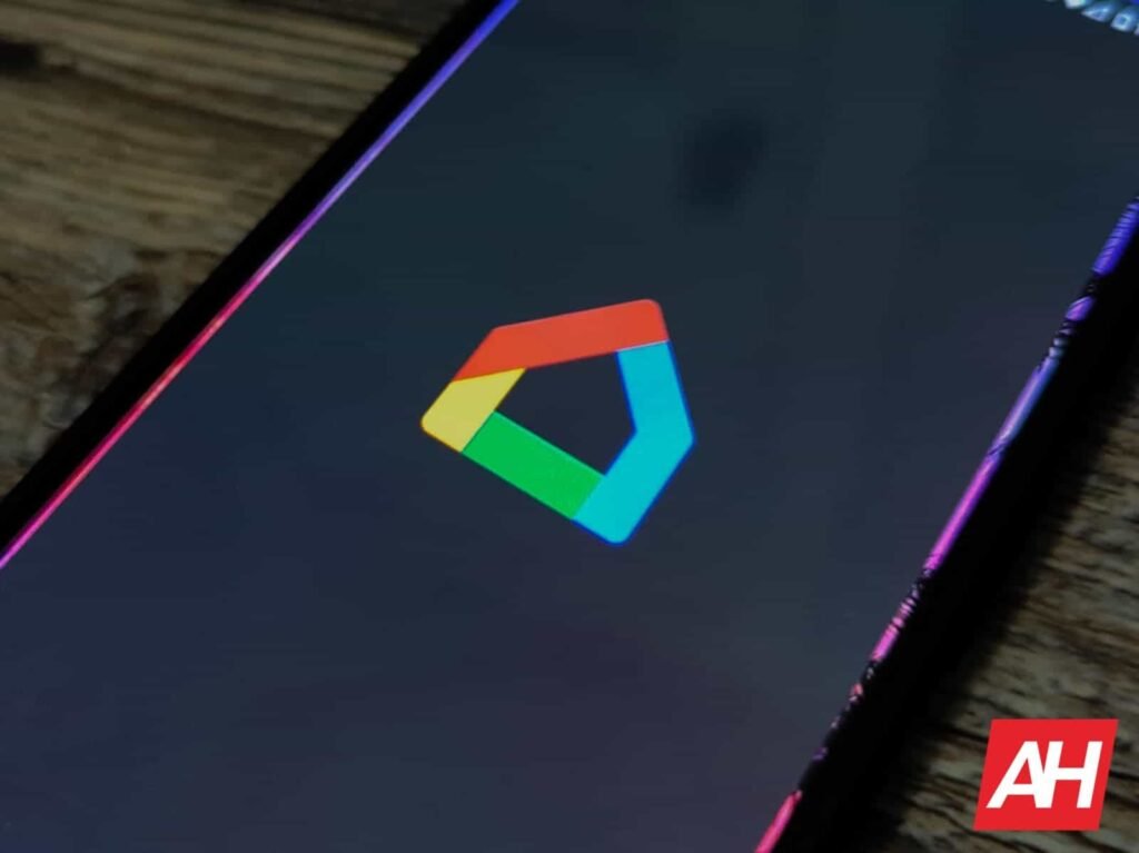 This Google Home Trick Enables Gemini Voices For You